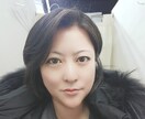まずは５分から！！お話しを聴きます 愚痴でも相談でも気軽に お電話ください♪ イメージ2