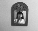 あなたの心にあたたかく、誠実に寄り添います あなたの味方です　あなたをほっこりと癒します(*´꒳`*) イメージ3