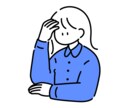 薬剤師国家試験の相談受け付けます 国試浪人を経験した現役薬剤師が何でも聞きます イメージ1