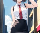 おはようも元気、おやすみの癒やし与えます その他の時間もオプションで話せるよ〜。 イメージ10