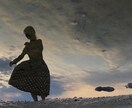私が撮った写真を売ります 何に使って頂いても大丈夫です。 イメージ3