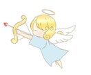 子育てのお悩みや教育のお悩みを聞きます 私は娘が1人いてADHDの障害を持ちながら子育てしています！ イメージ1