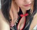 グラビアライバーがあなたのお話し相手になります お話相手・女友達・愚痴聞き・彼女・お悩み相談など幅広く対応◎ イメージ2