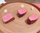 少しずつゆっくり結果を出せるダイエットします プロ格闘家&インストラクターの経験を生かします イメージ4
