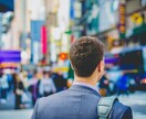 就活の自己分析/ES対策/面接対策サポートします あなただけにカスタマイズされた就活サポートを提供します！ イメージ1