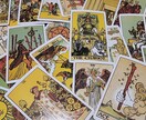 元保育士占い師が60分間チャットで占います トークルームを使った、60分間のリアルタイムチャット鑑定✉️ イメージ2
