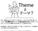 放置系ブログで収益柱を増やす方法を教えます 初期80記事のち2年間で20記事追加 イメージ5