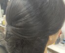 恋愛、仕事、愚痴聞きます なんでもおいで！現役ホステスおねぇさんが聞くよ☺︎ イメージ1