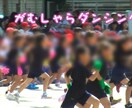 動画制作承ります 制作の際はしっかり打ち合わせします。 イメージ1