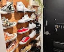 家具などのDIY、その他何でもご相談ます DIY、手作り家具、オリジナル家具、お家のメンテナンスなど イメージ4