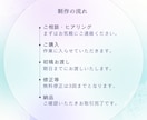 スマホで伝わるCanva LPをお作りします Canvaで整うLP｜モバイル特化 イメージ3