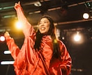 発表会・ライブ・イベントを撮影します 照明変化の大きい会場でも表情を丁寧に残します イメージ4