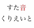 動画編集、お手頃価格でご依頼できます ド迫力な演出や、スタイリッシュ…スライドショーも大歓迎 イメージ1