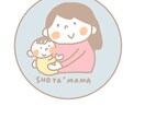 意外と男性にも人気♡かわいい似顔絵お描きします 見た人もほっこりするから安心してもらえる！そんなきっかけに！ イメージ9