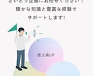 補助金に関するご相談を承っております どんな補助金があるか等でもお気軽にご相談くださいませ。 イメージ2