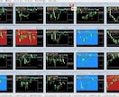 これで「勝ち組」の仲間入りを目指せます あなたが使ってる「FX・BO　ツール」本当に勝ててますか？ イメージ9