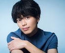 SNSや婚活に！魅力引き出す写真撮影をします 専用スタジオで撮影！あなたの「最高の1枚」を引き出します。 イメージ7