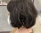 心の中の毒出しをお手伝いします どんなお話も大歓迎！癒しの心で受け取ります。 イメージ1