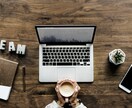 大学中退を考えている人の悩み相談乗ります 実際に大学を中退し、今を自由に生きる私があなたに伝えたいこと イメージ1