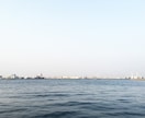 横浜の風景、その他被写体を写真撮影いたします 横浜の”あの”写真素材が欲しい方へ イメージ3