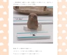 プロが取材・インタビュー記事を作成・執筆します 音声の書き起こし、文字起こし、テープ起こしも！　最短即日♪ イメージ10