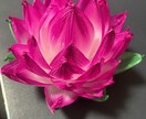 どんな事でも心から対応させていただきます 切り口鋭く愛❤️あるあなたのサポーター イメージ2