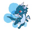 動物のイラスト作成します アイコン等に使える、アニメタッチの動物イラストを作成します。 イメージ1