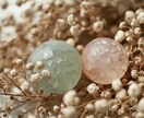 夫婦の悩みや家族のすれ違いを、やさしく読み解きます 「夫婦や家族のすれ違いを解き、心を整える鑑定」 イメージ8