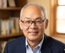 誰にも言えない悩みを64年の経験でお聴きします 否定せず、あなたの気持ちに最後まで寄り添います。 イメージ1