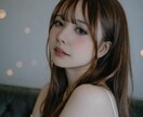 全くAIに見えない生成画像導入方法教えます 初心者でも安心！丁寧に導入をお手伝いします イメージ3