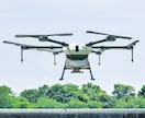 広告・LP向け3DCG製品ビジュアルを制作します 商品の魅力や機能が伝わる一枚に イメージ5