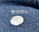 どんなお悩みでも相談受け付けます 日常生活の愚痴、恋愛相談など女子大生目線で答えます！ イメージ1