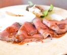 関西で女性受けするデートに合ったの飲食店教えます ランチやディナーデートのお店選びに困ってる男性へ(女性も！) イメージ1