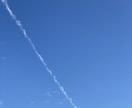 なんでも話聞きます どんな悩み、相談もサクッと解決！ イメージ3