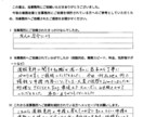 お酒の販売業免許の申請代行をします ～1,000を超える審査経験を活かしサポートします～ イメージ4