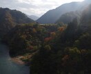 淡路島付近で出張撮影します 人物、風景どちらでも可能です！枚数制限なし イメージ6