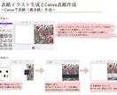 AI塗り絵でKindle出版の方法を詳しく教えます 初心者でも安心！Kindle出版の出版ガイド！ イメージ3