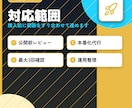 AIで作ったアプリの本番化を支援・代行します 公開前レビューから本番化代行まで現役エンジニアが並走 イメージ2