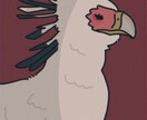 あなたの家族やペットのイラストを描きます 淡く可愛いらしく個性的なイラストです！ イメージ6