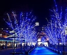 １分からOK♪年齢不問♪何でもお聞きします ひとりで抱え込まず一緒にお話しましょう♪ イメージ2