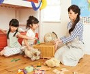 1週間連続で超人生相談のります あなたの人間関係のトラブルや悩みを心理学を用いて解決します イメージ2
