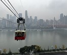 中国旅行の不安・質問、何でも相談に乗ります 中国3年在住　現地の様子、伝えます。 イメージ3