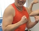 お悩み解決のお手伝いをします 過去の経験を元に、少しでもお手伝いが出来れば、、、 イメージ1