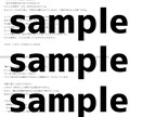 キャリア理論×AI×タロット｜転職・鑑定します 転職｜就職｜次の一手を導く戦略書｜その仕事、続ける？辞める？ イメージ2