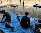 障害予防をお手伝いします 子供の障害予防の相談役をプロに頼ってみませんか？ イメージ2