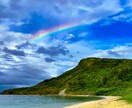 海の写真あります 透き通る宮古島の海をお届けします！ イメージ4