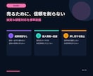 ココナラ販売を効率化！顧客対応GPTを提供します 問い合わせ・納品・リピートを3人のAI秘書が支援 イメージ9