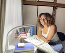 Online Englishます 英語のスピーキング力を向上させたい方へ！ イメージ4