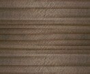 木の皮でできた名刺を作ります 他の人が持っていない変わった名刺を持ちませんか イメージ3