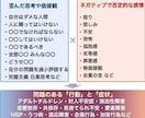 虐待・毒親の経験を未来の力に変えるお手伝いをします 虐待・毒親育ち・ネグレクト・アダルトチルドレン・機能不全家族 イメージ5